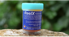 Vazelína na navijáky ReelX soft Scandex